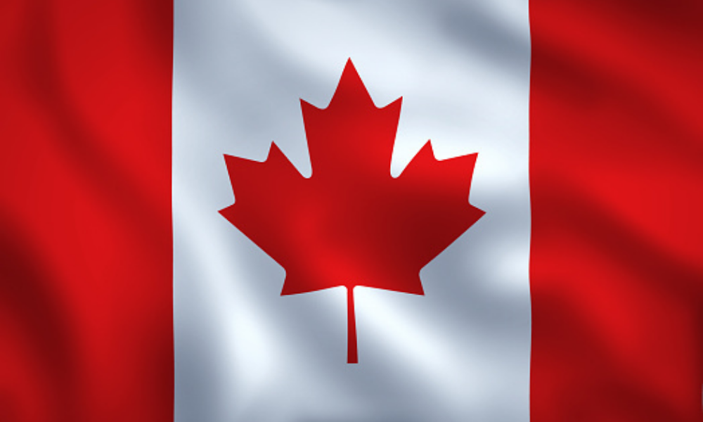 Work Permit & Visa Application in Canada. Apply Now