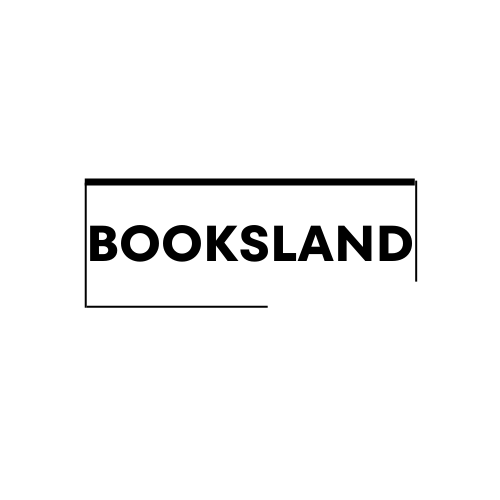 Scholarship Booksland