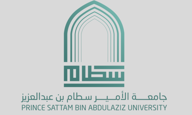 Urgent Notice for Nigerian Students Admitted to Prince Sattam University, Riyadh
